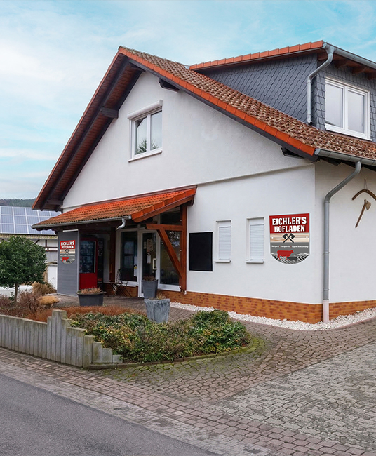Ansicht Bild 1