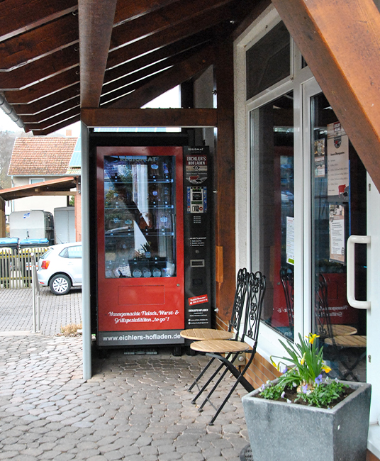 Ansicht Bild 1