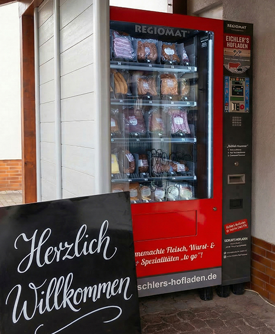 Ansicht Bild 2