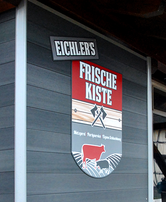 Ansicht Bild 5